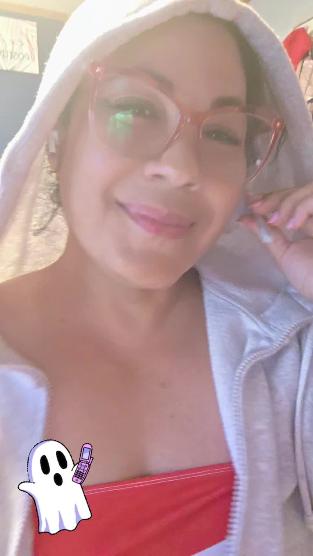 @🍒Wandita La Bori