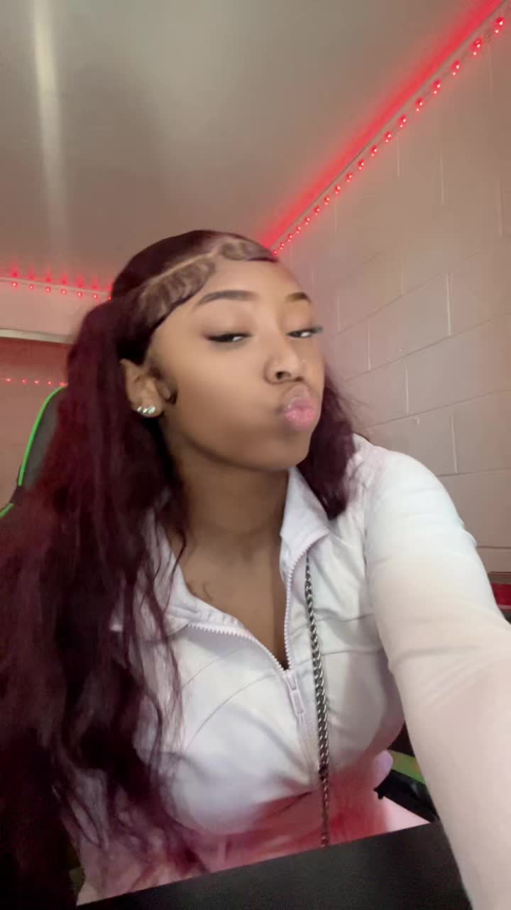 @bebedoitbetter_