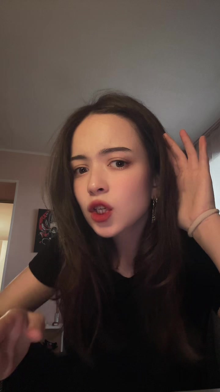@varyazoludyk