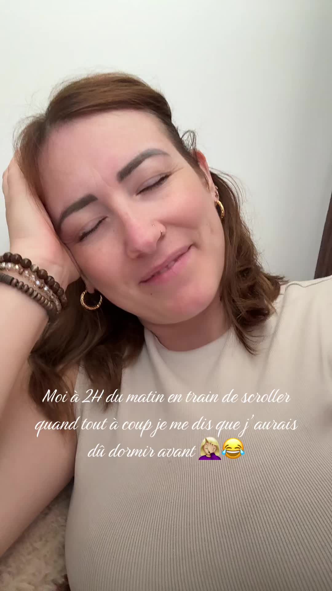 @Sarah Reve