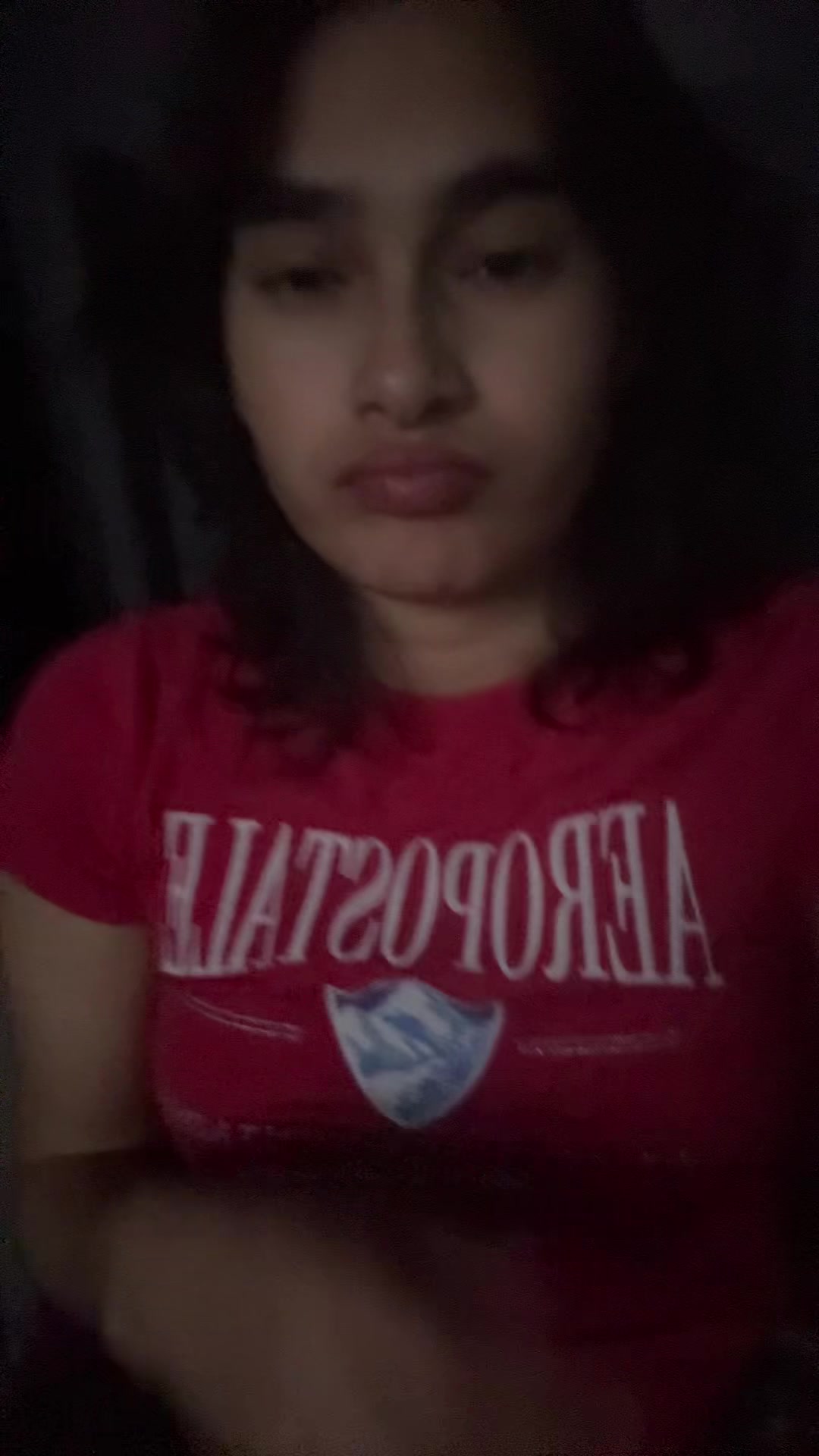 @unstable_hooker