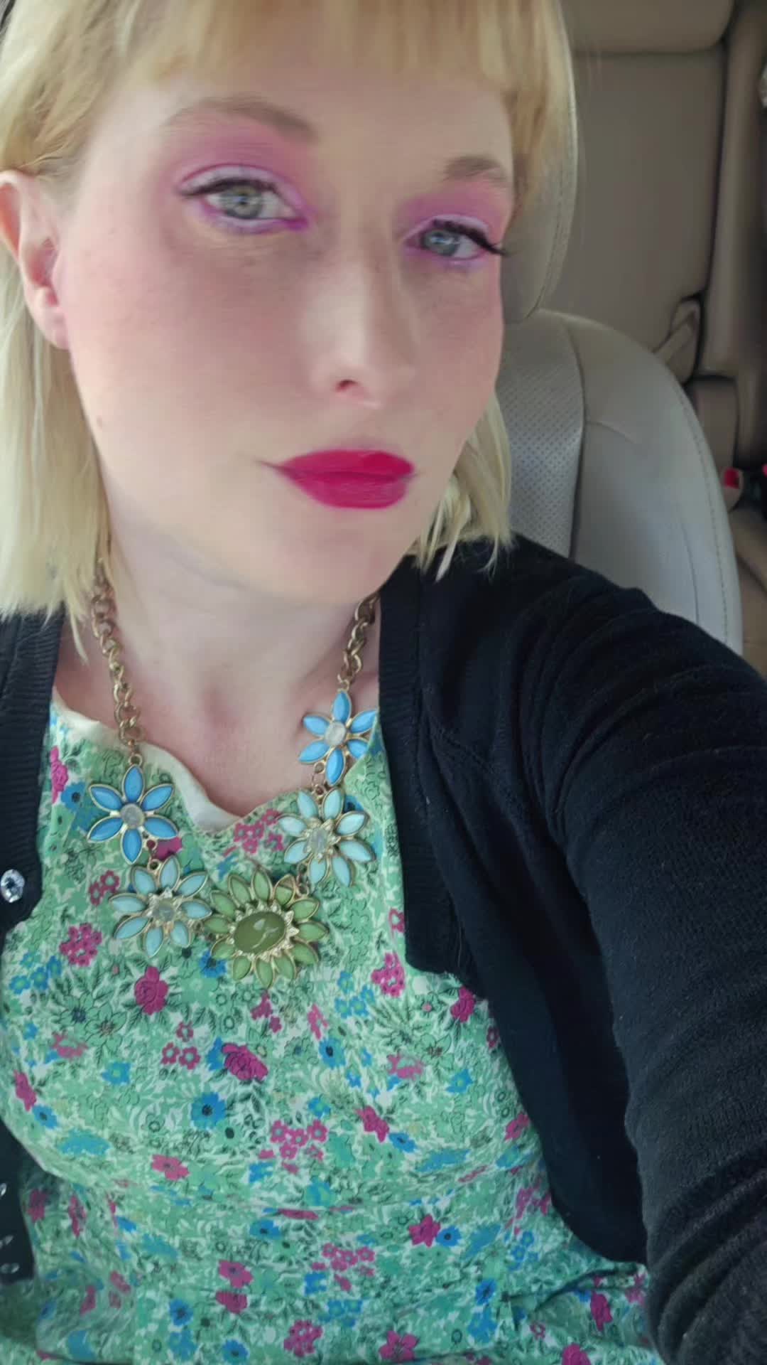 @lovlyjennie🥰😄❤️