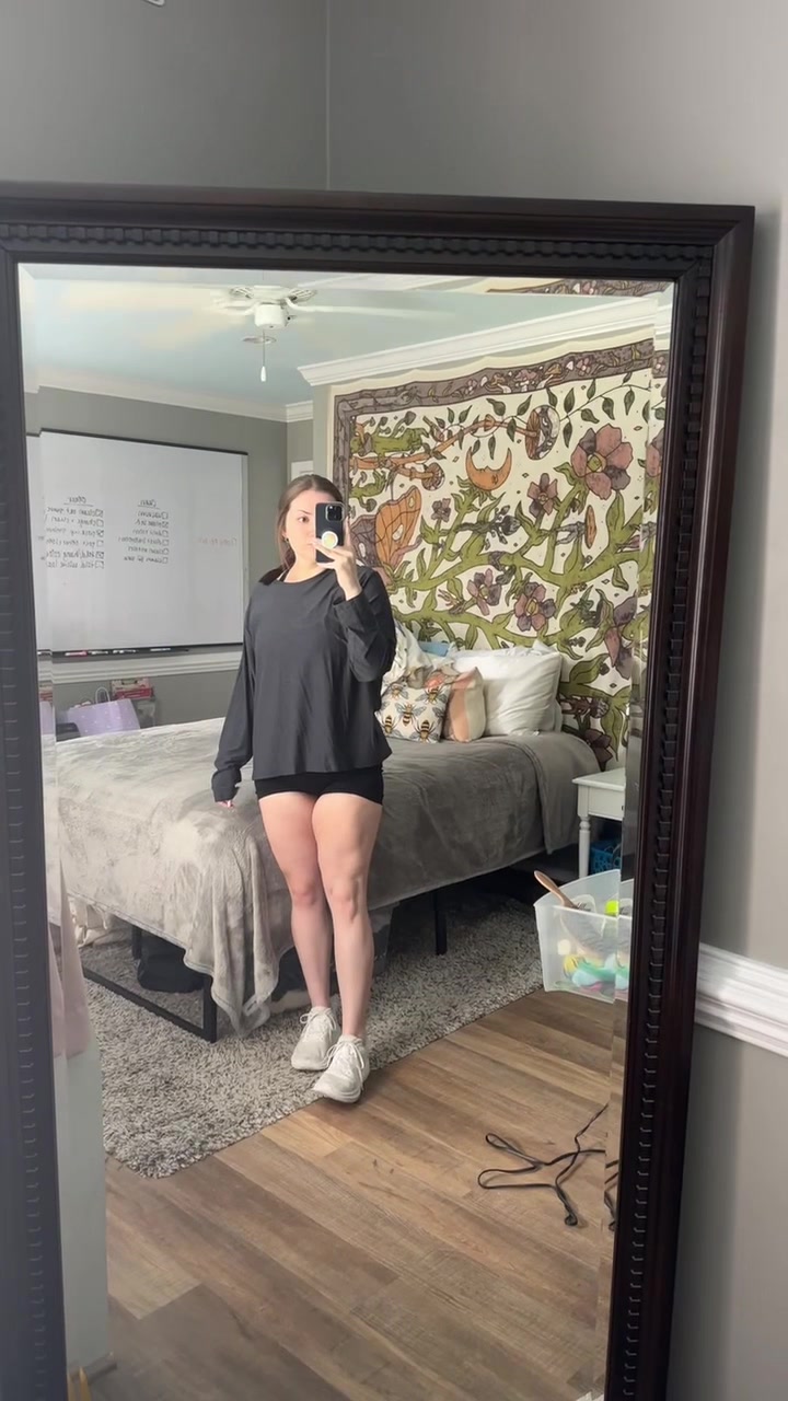 @Sarah