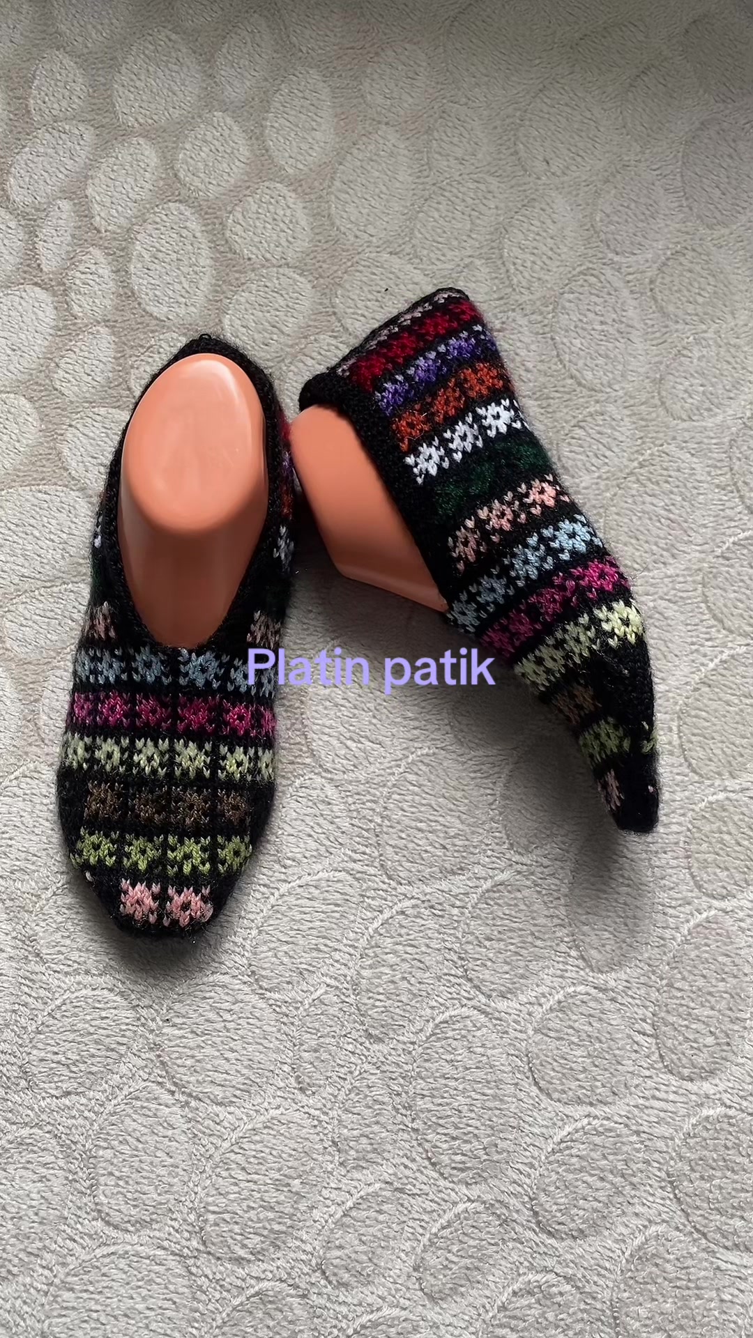 @platin_patik