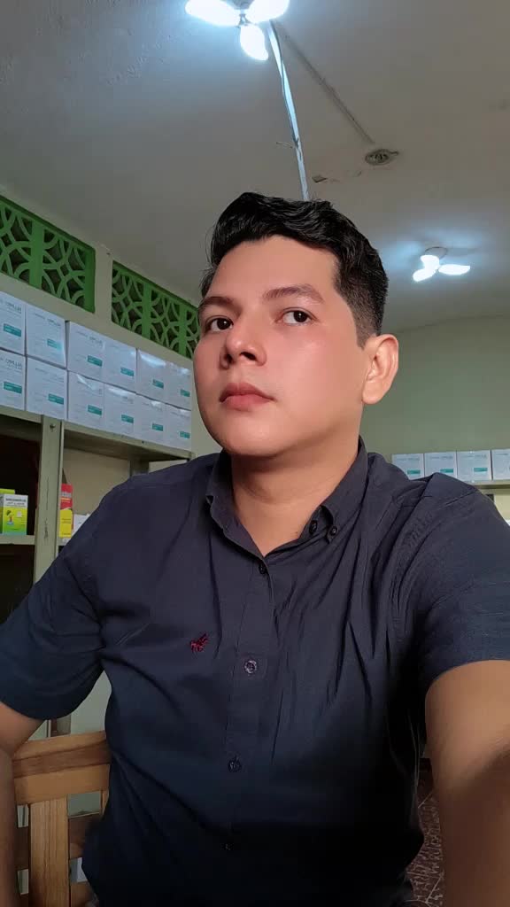 @Dave_Martinez_Aviles
