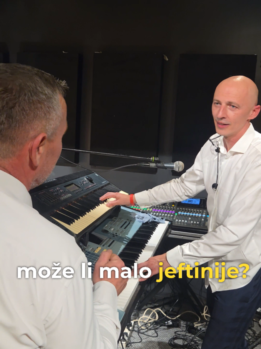 @Ivan Stapić