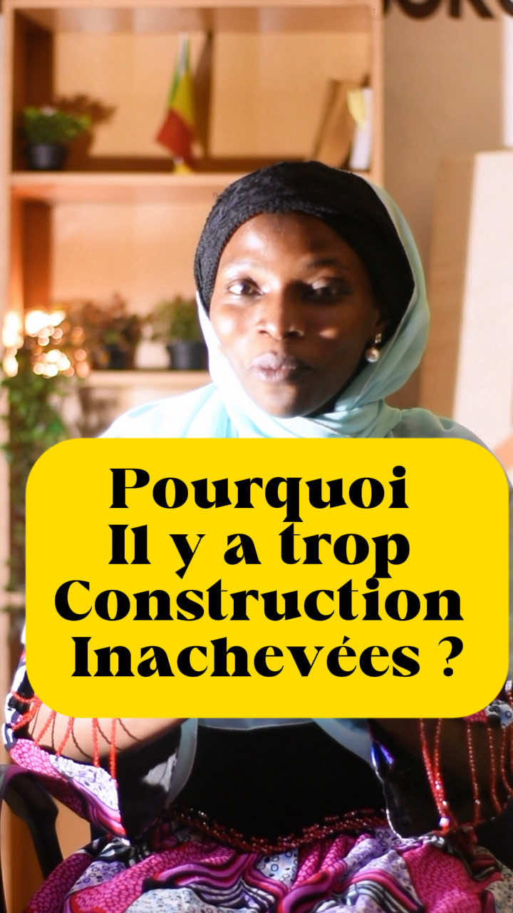 @SOKOW-LAFIA 🇲🇱🇫🇷🏘️