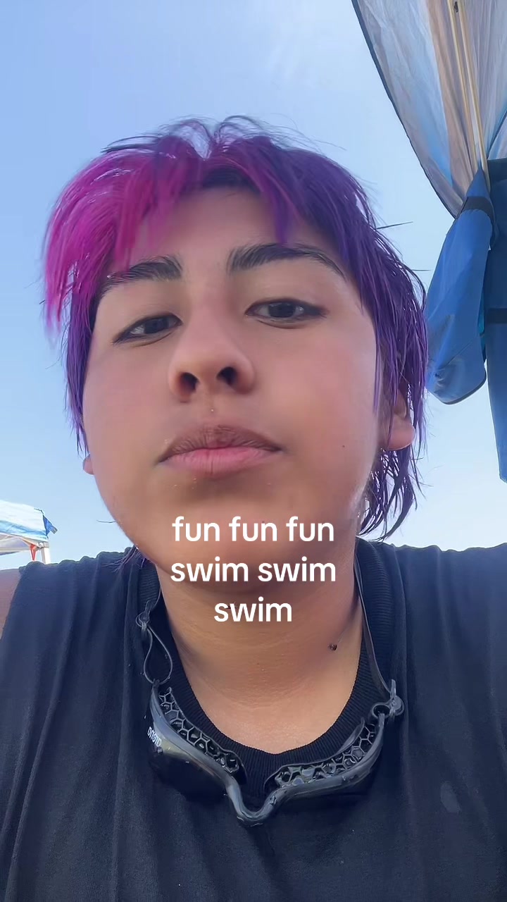@chosocreamyhappytraildevourer