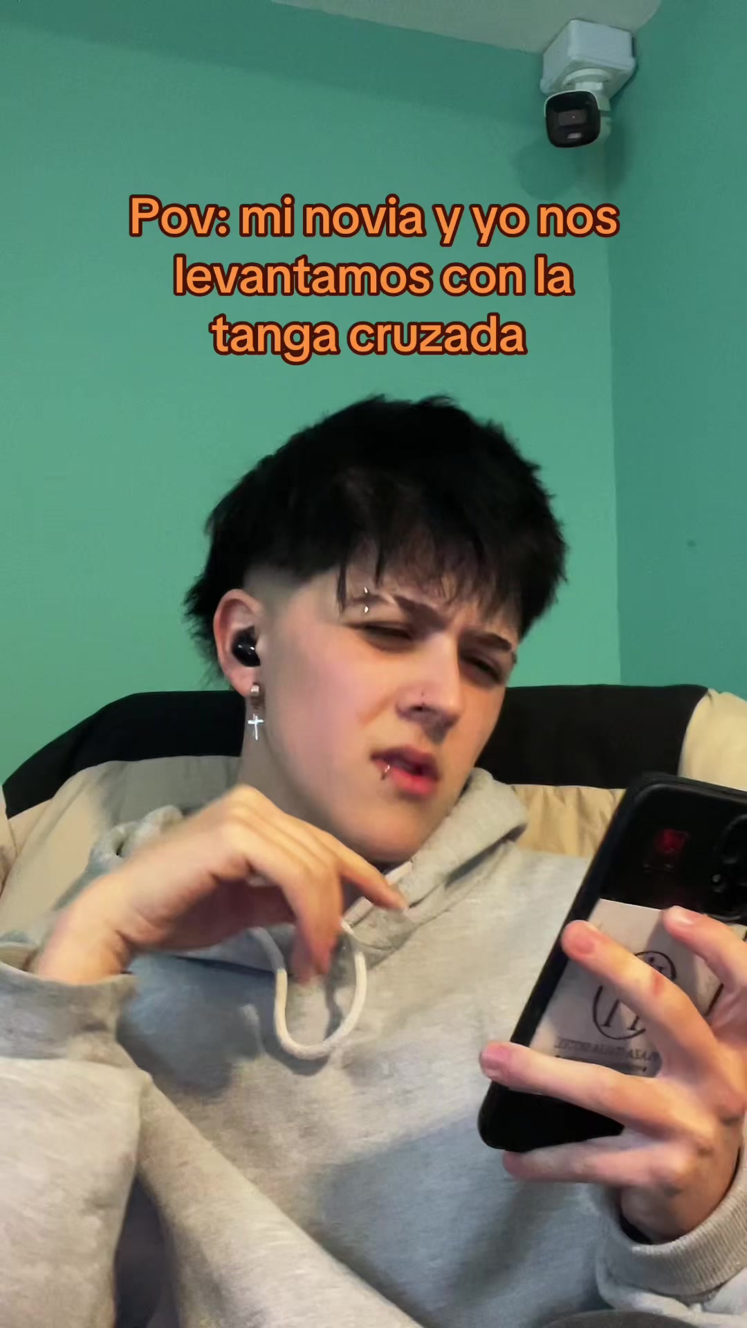 @Franco_04🐉