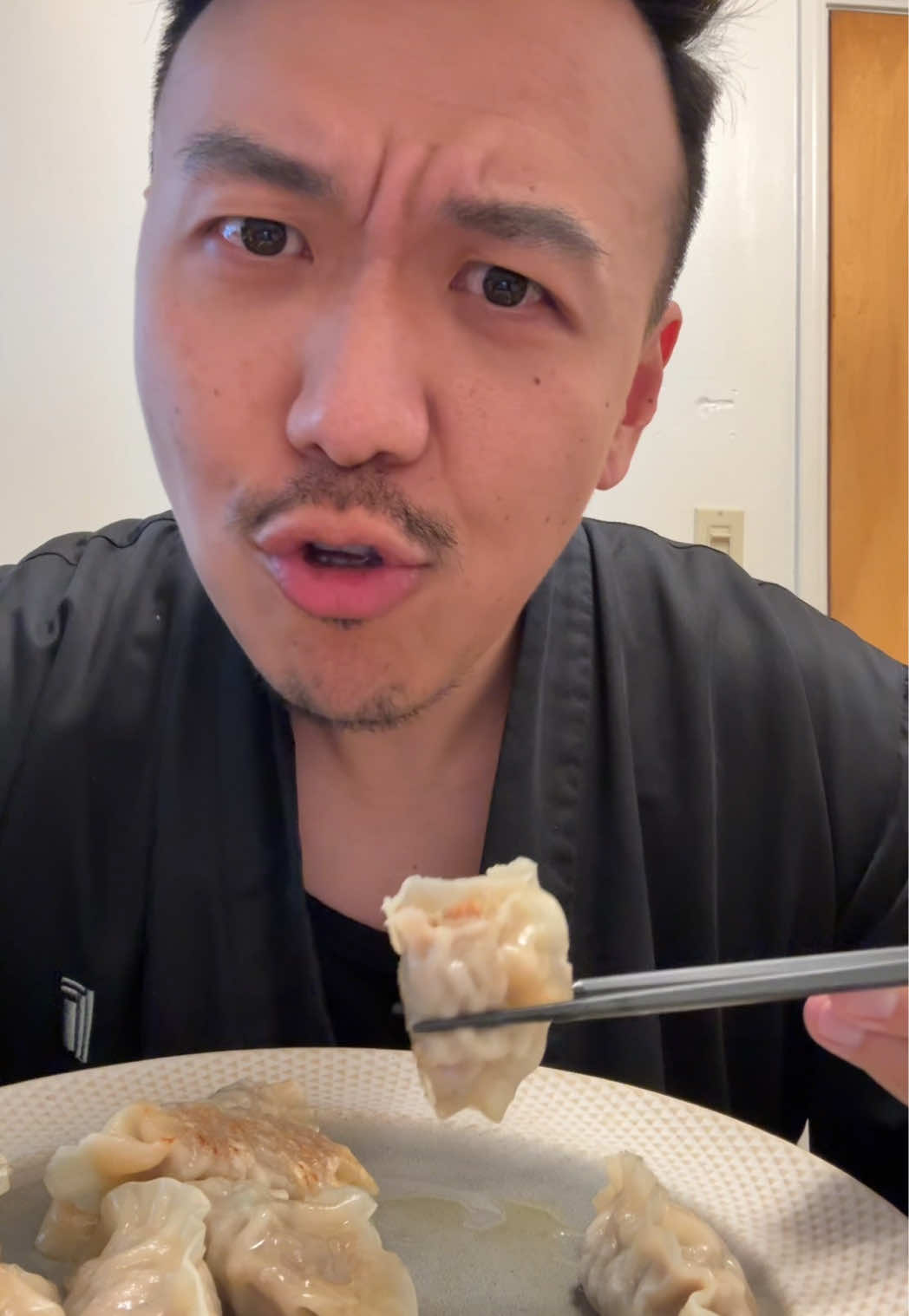 @RealTomChou