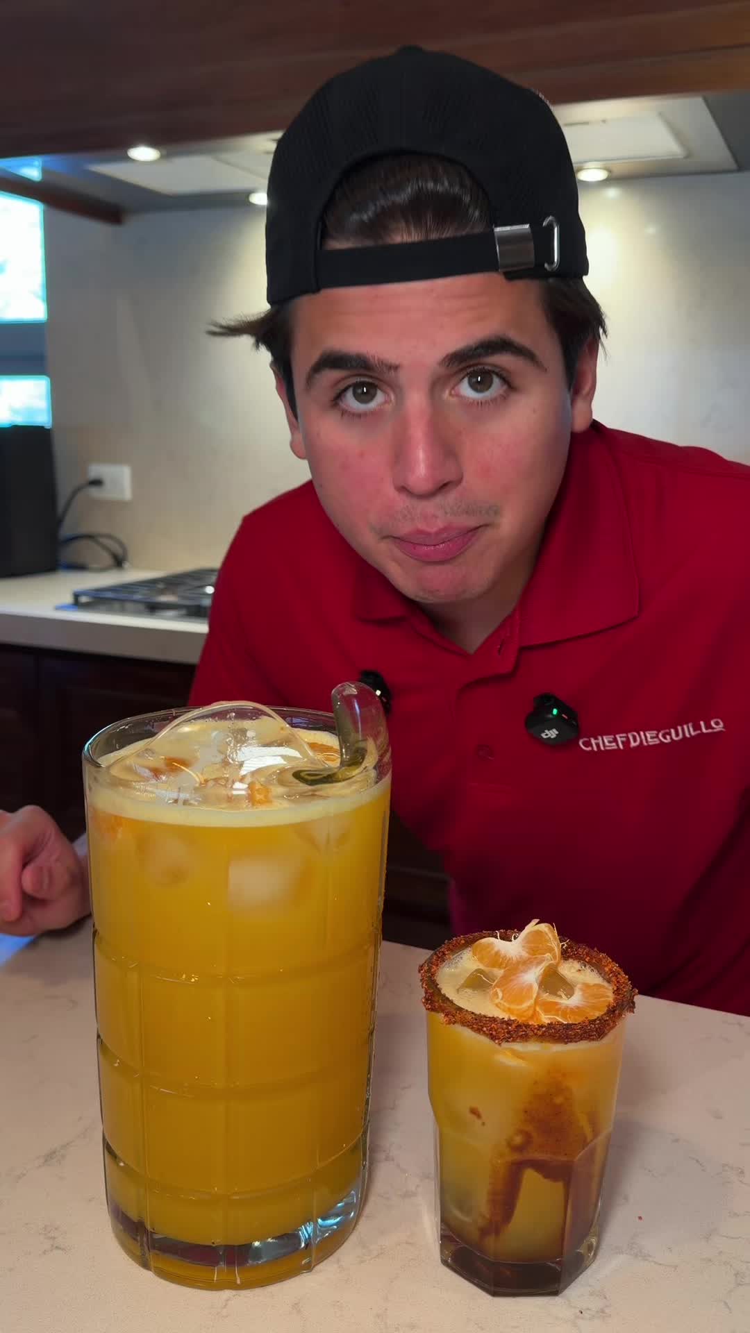 @chefdieguillo