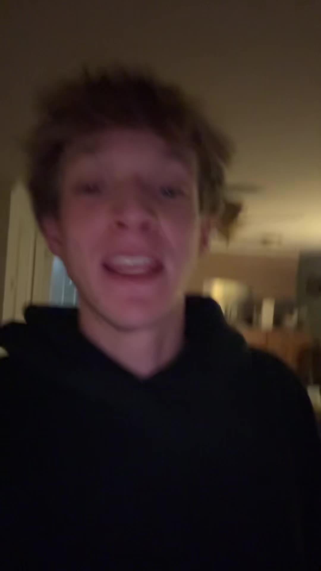@shaggybumps