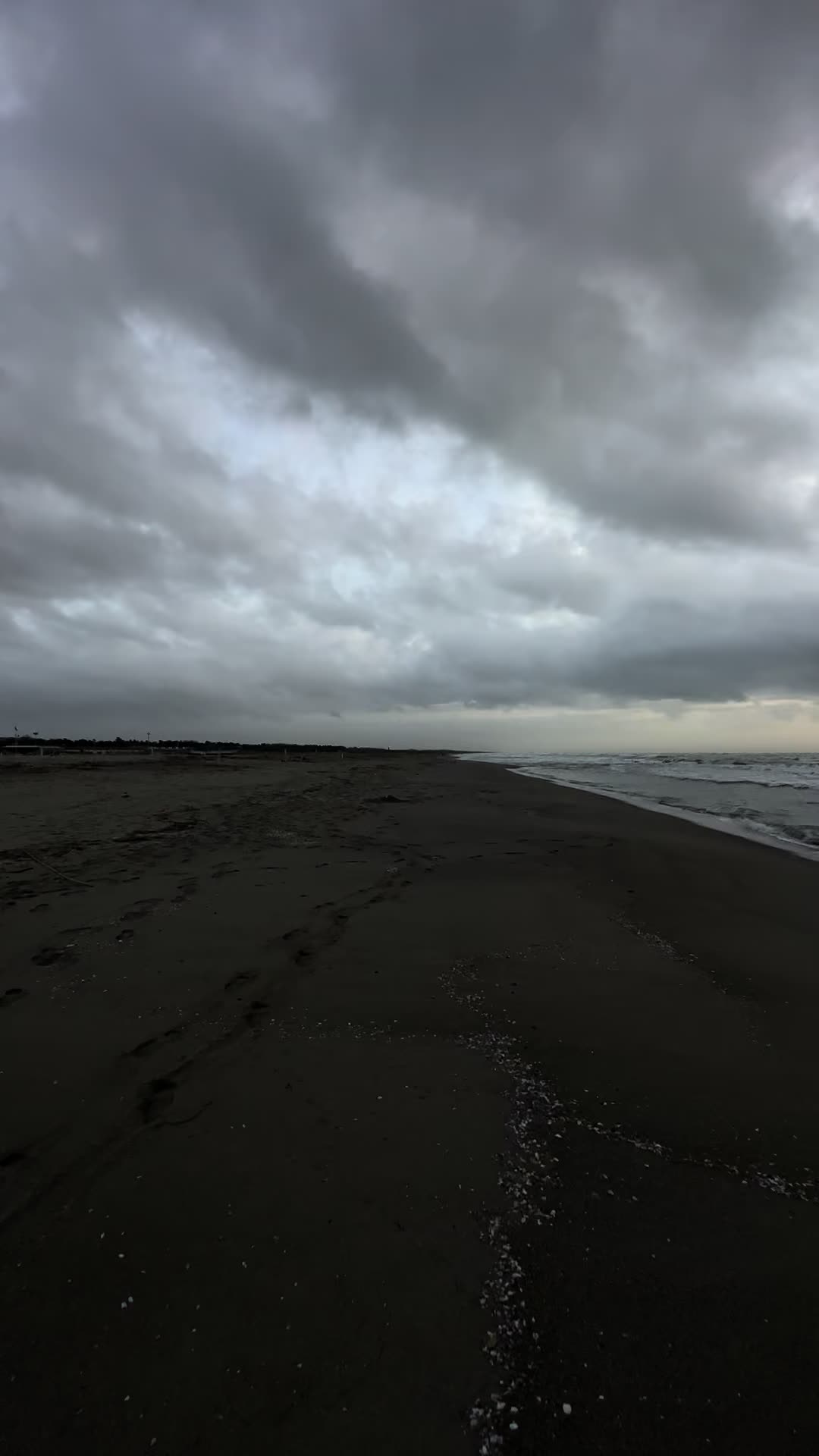 @🌊Atardeceres🌊