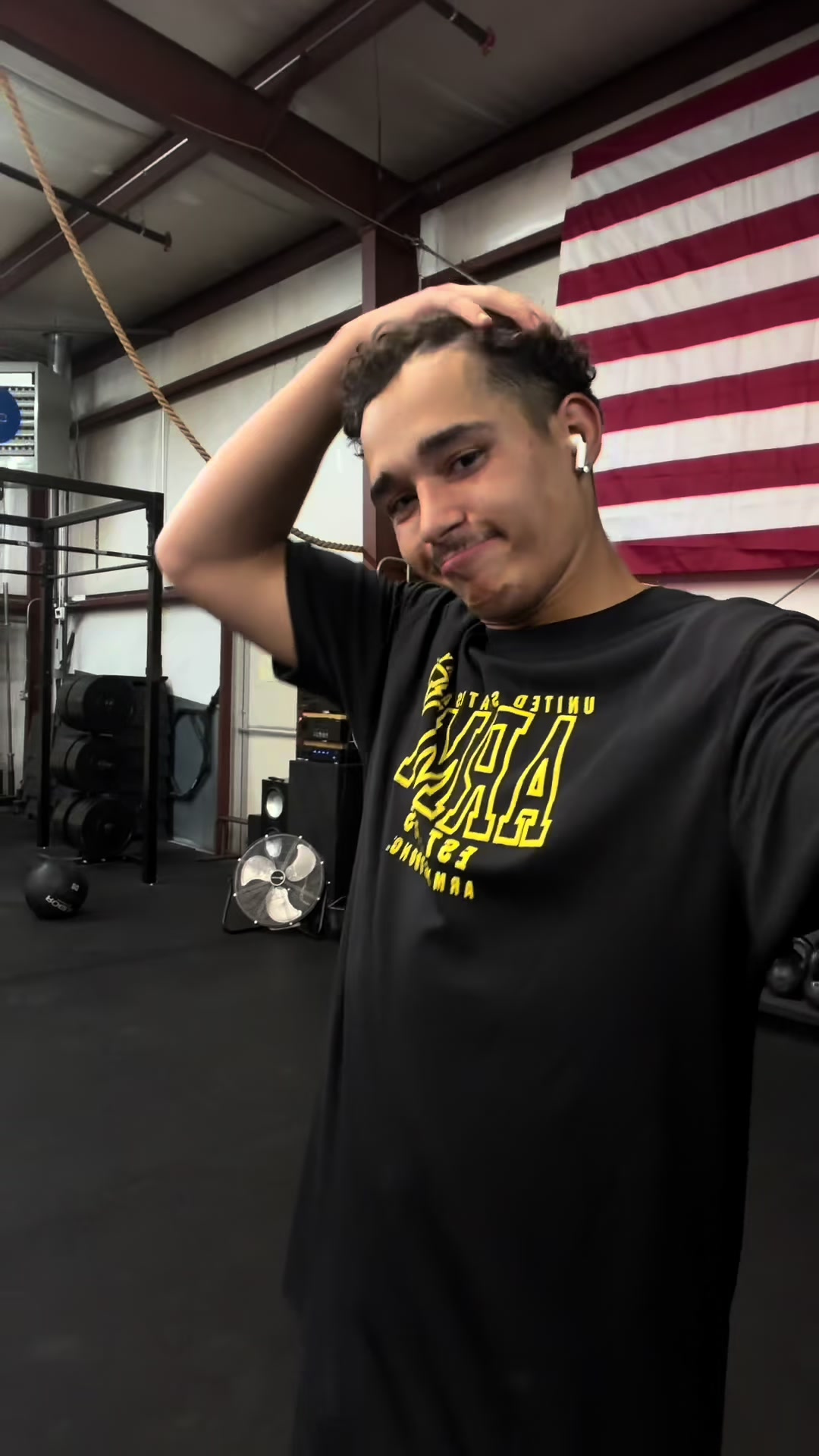 @️trae_
