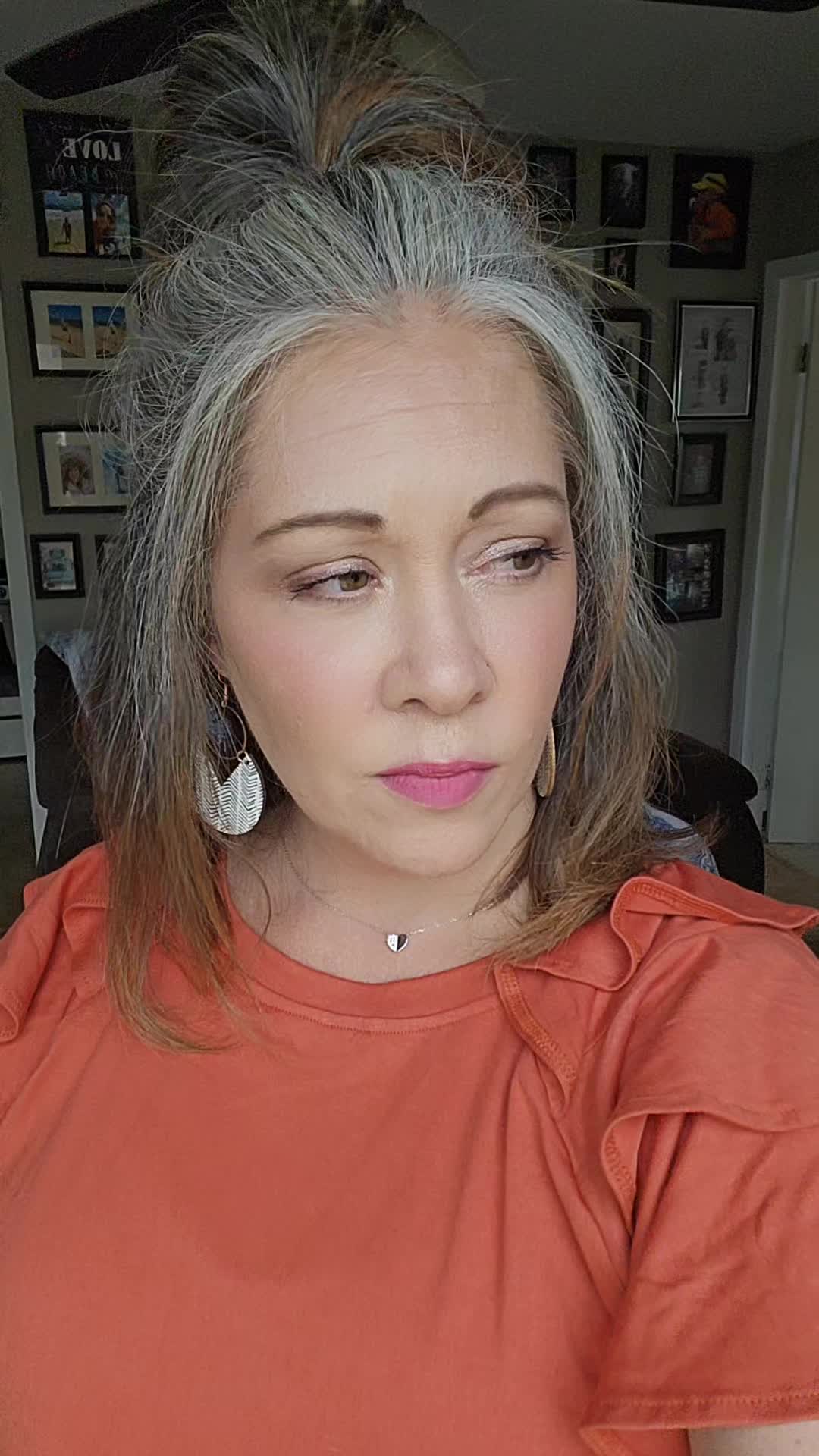 @Kimberly's suggestionz24