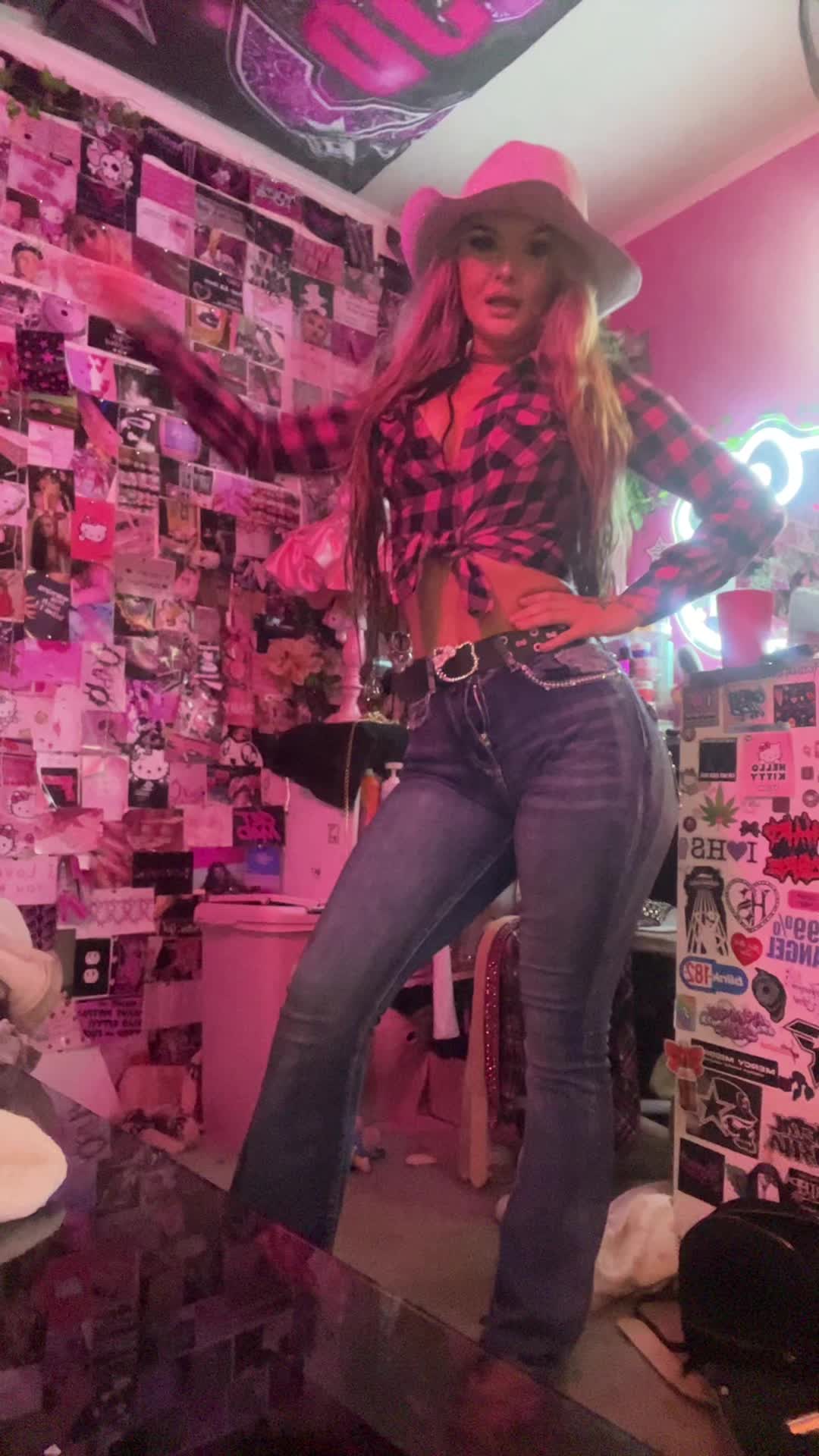 @spicymink