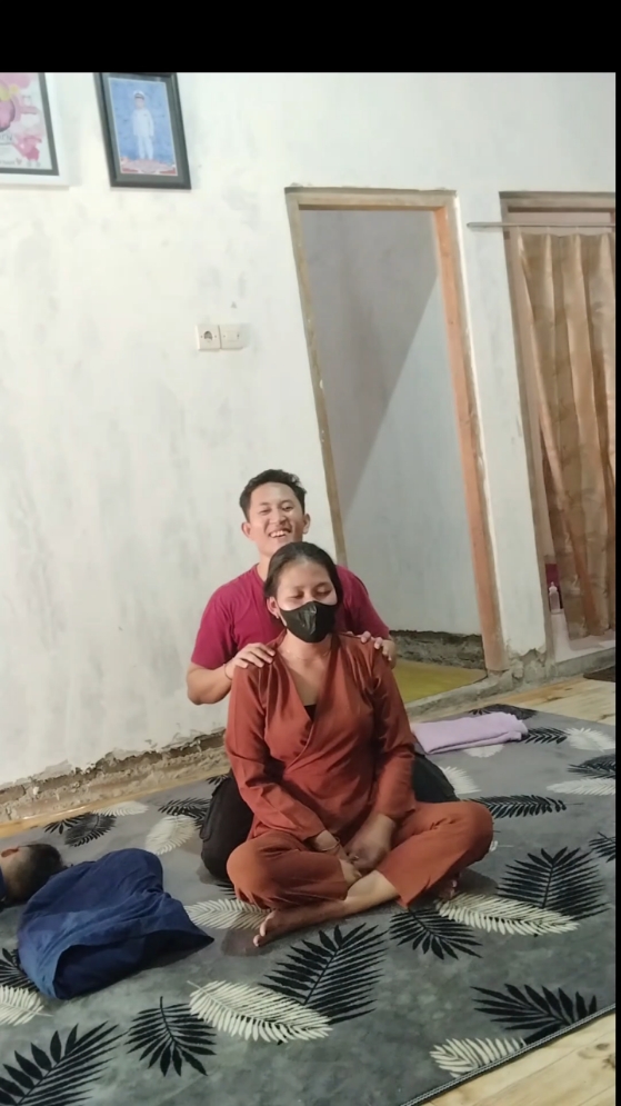 @MASTER KRETEK MADIUN