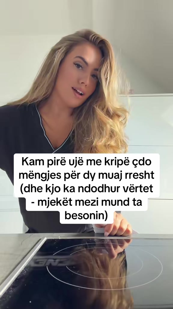 @Marigona Maliqi