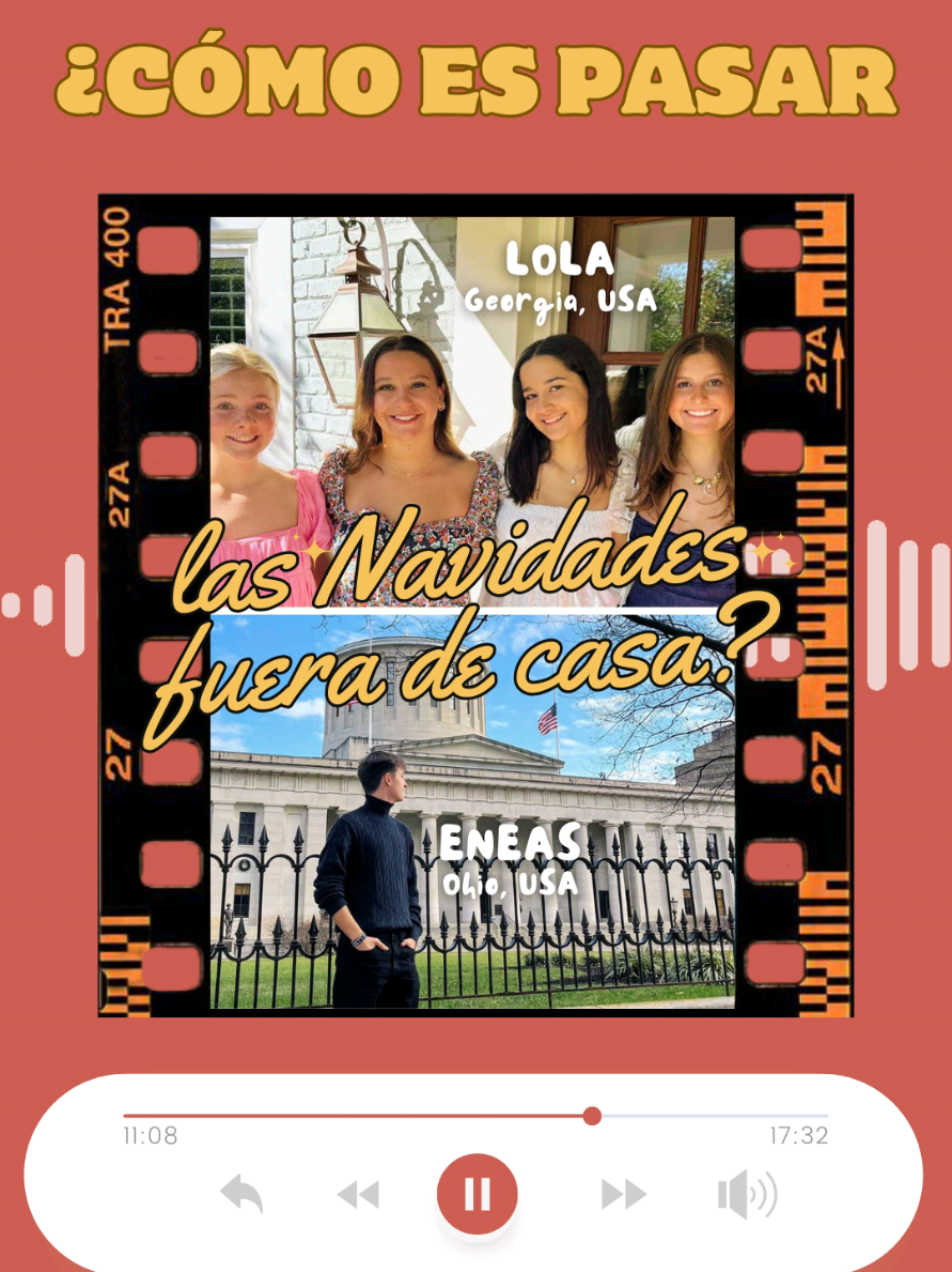 @adastraspain
