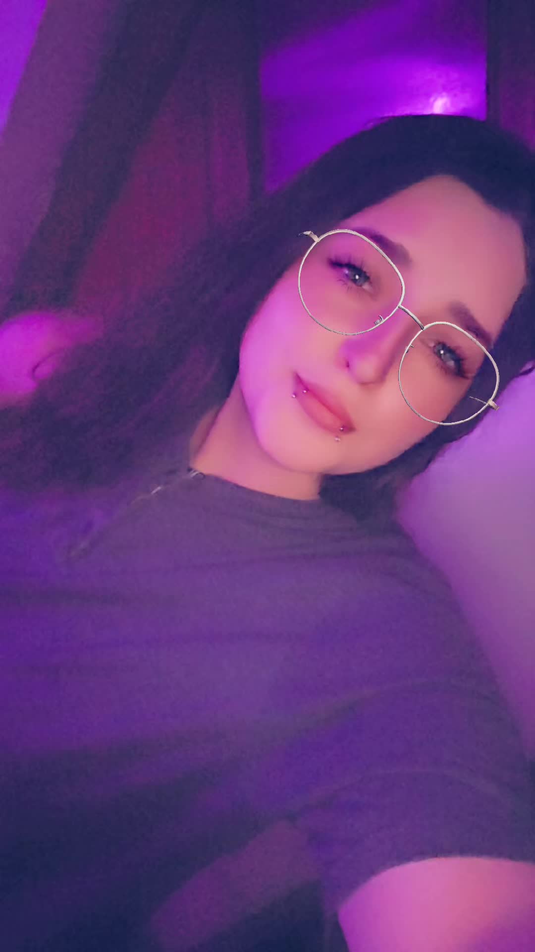 @Boymom30.11.2025