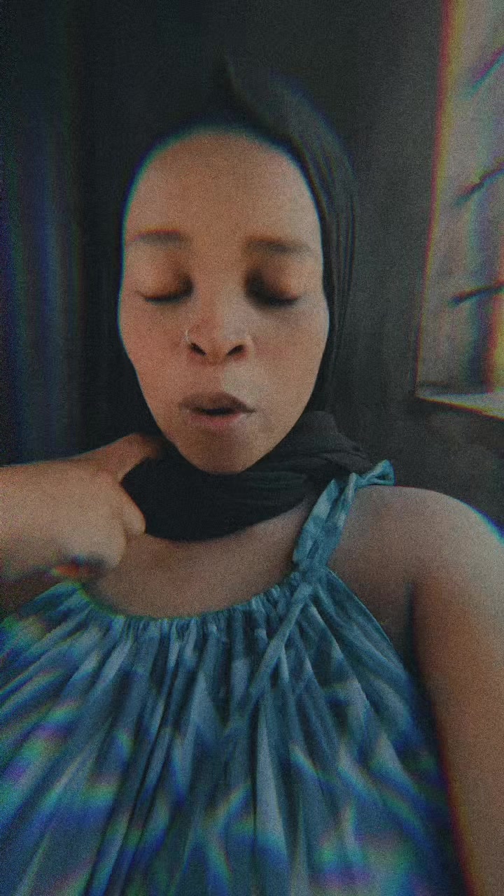 @mwajey🦋