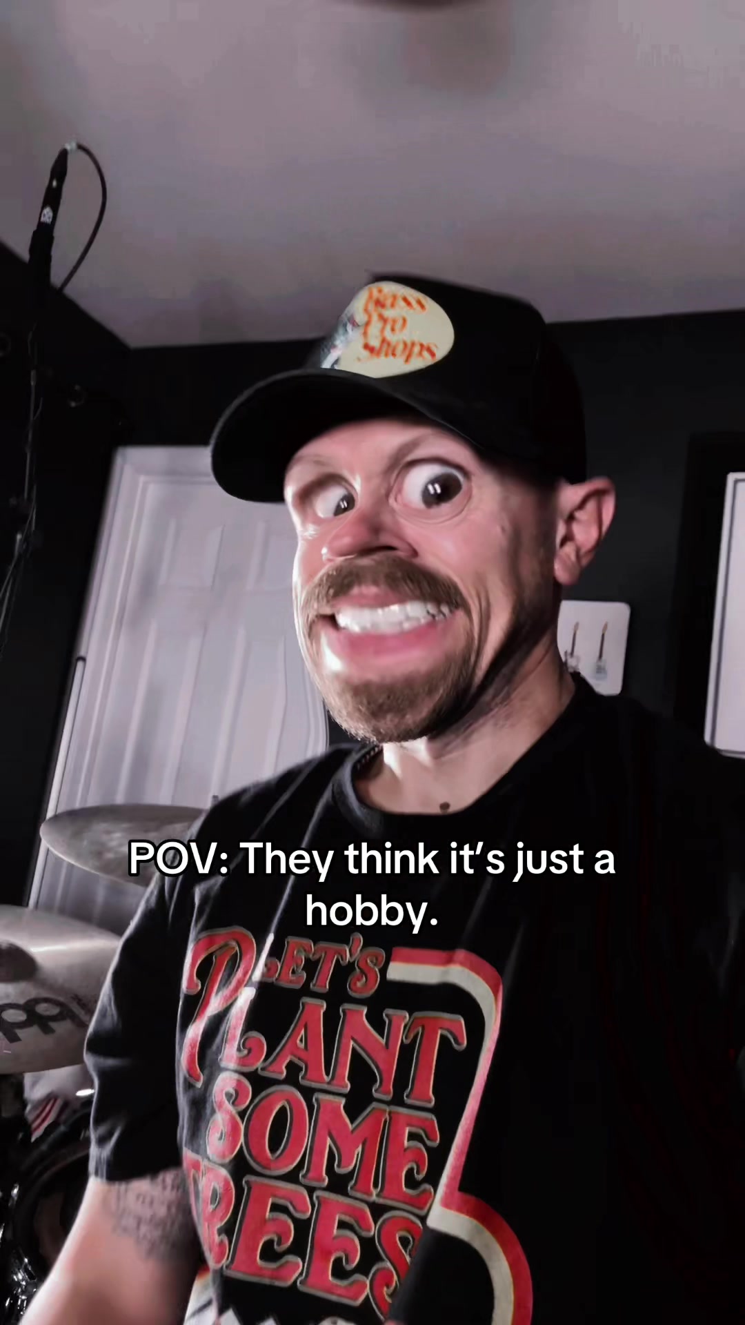 @MrDrummerJoe