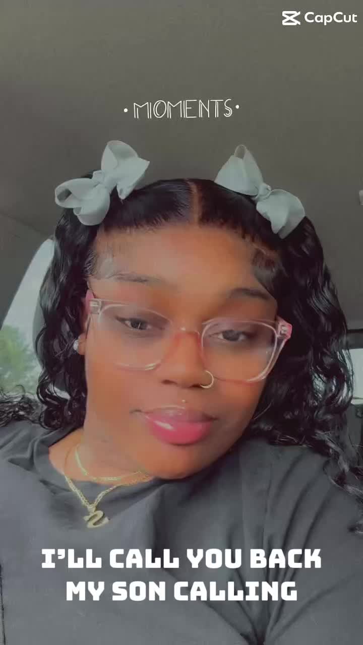 @Shacobi 💕
