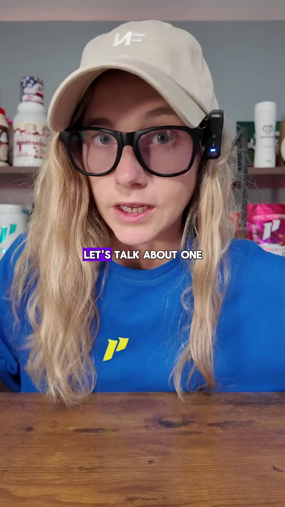 @PricePlow
