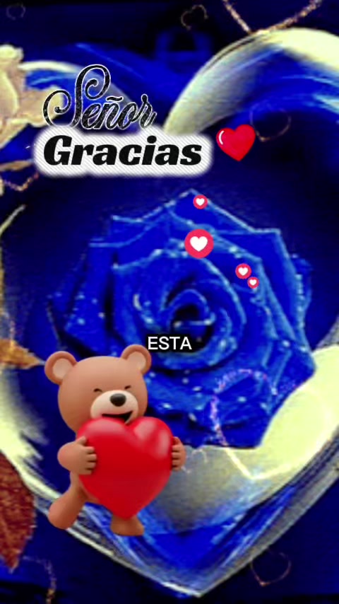 @China Duarte