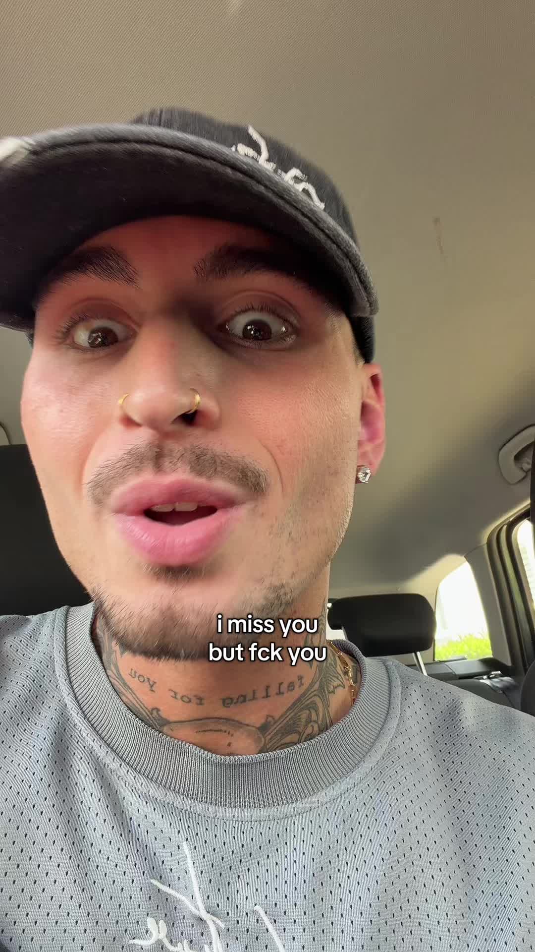@giacomo