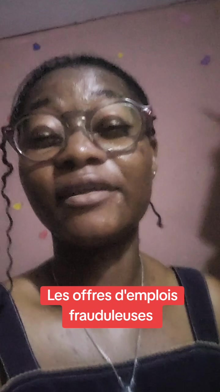 @L'Apprentie Teacher