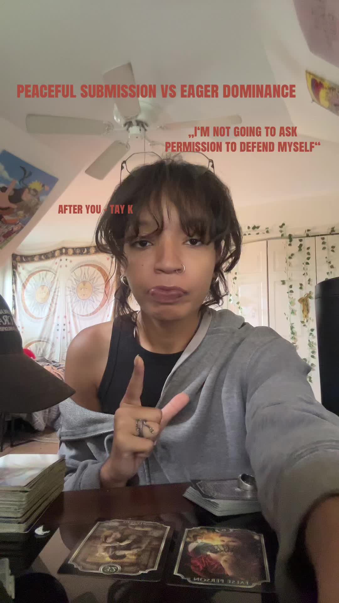 @LONN13