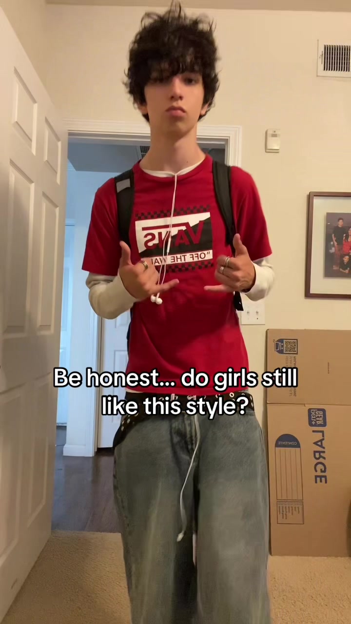 @stylesbyaaron