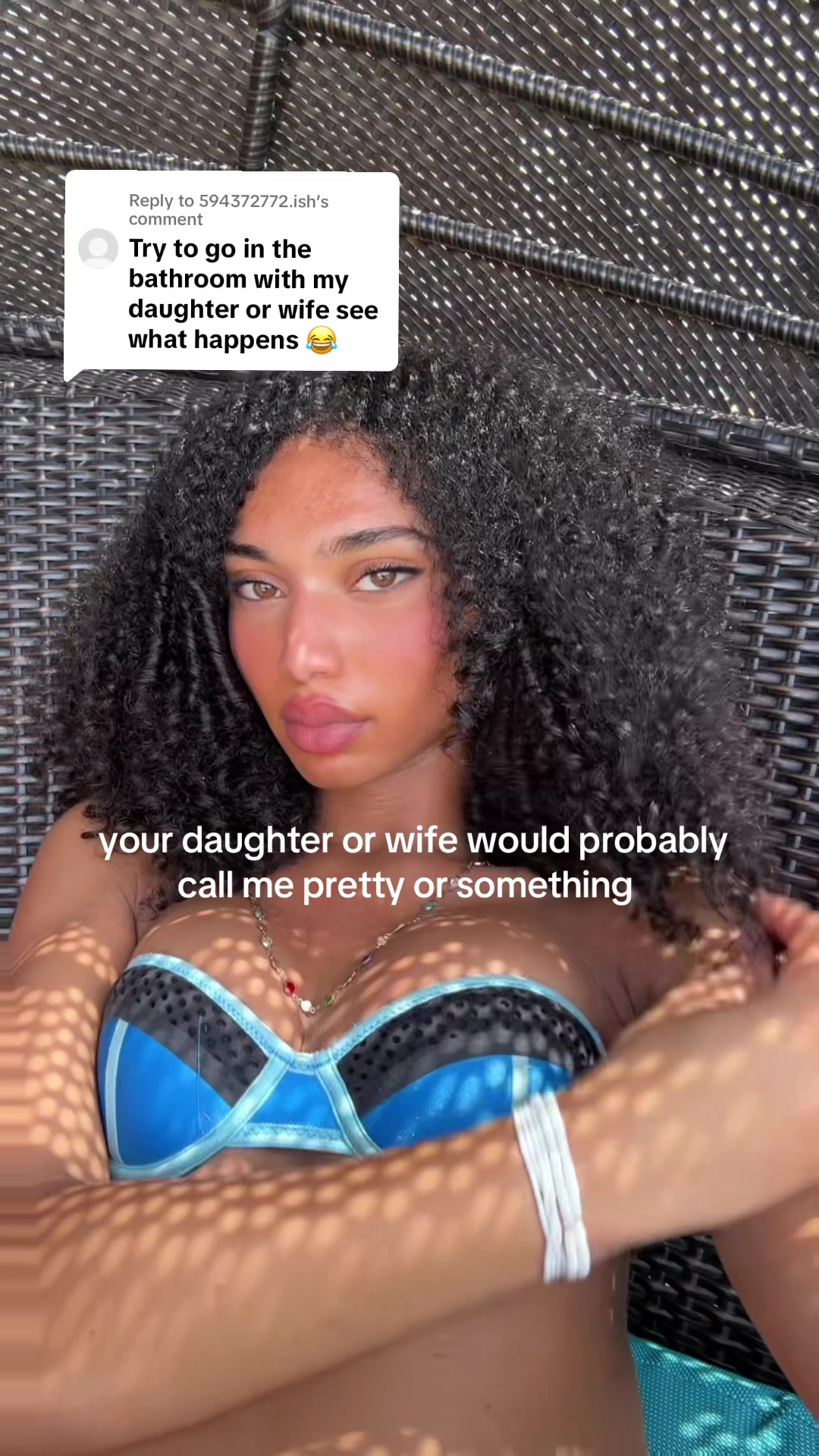 @Karla Nyrobie