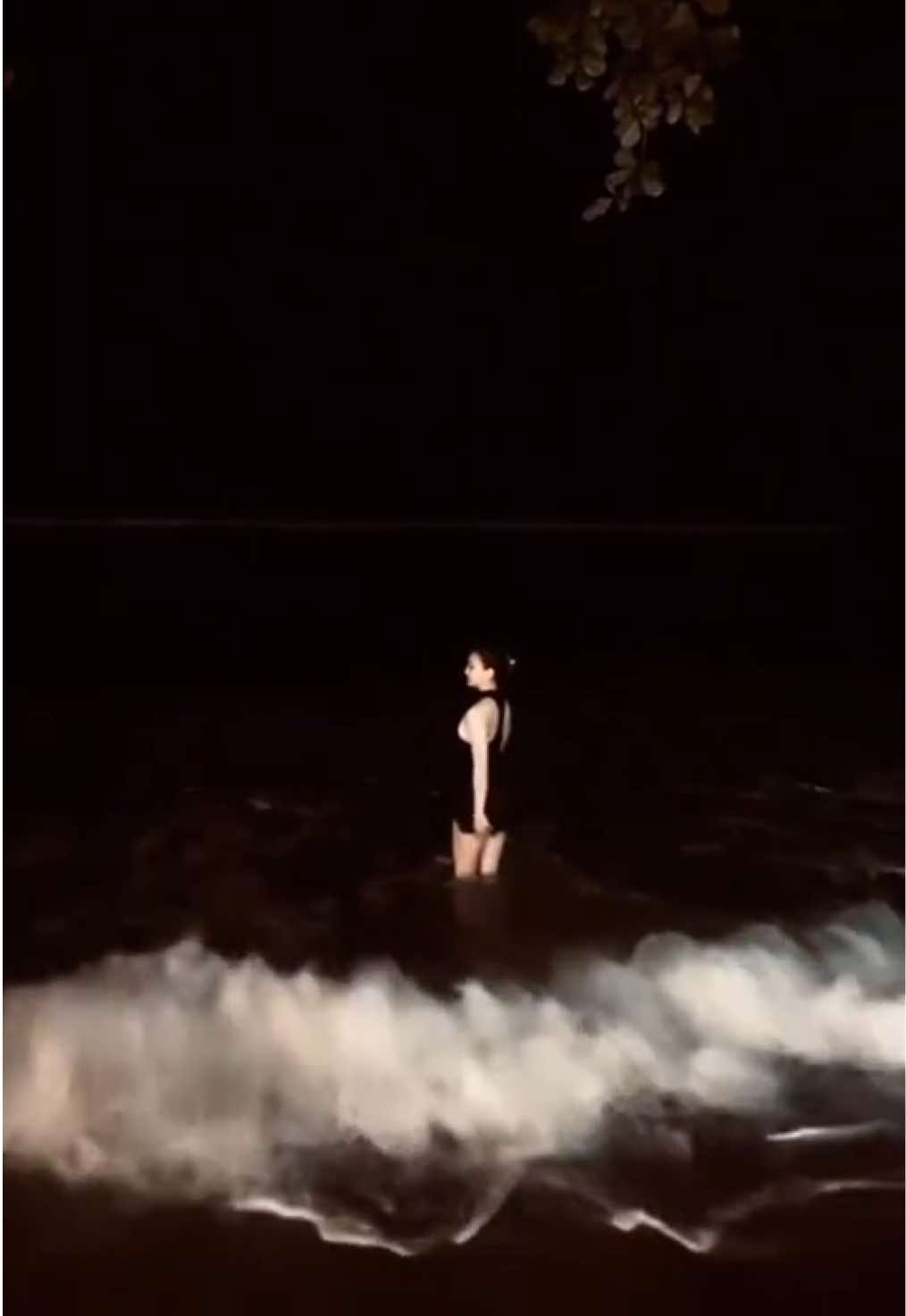 @凱齊婭