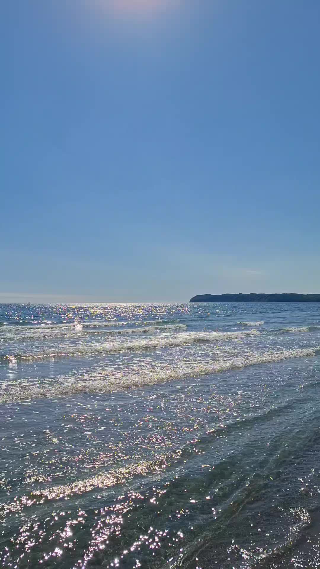 @Ostseeperle Rügen