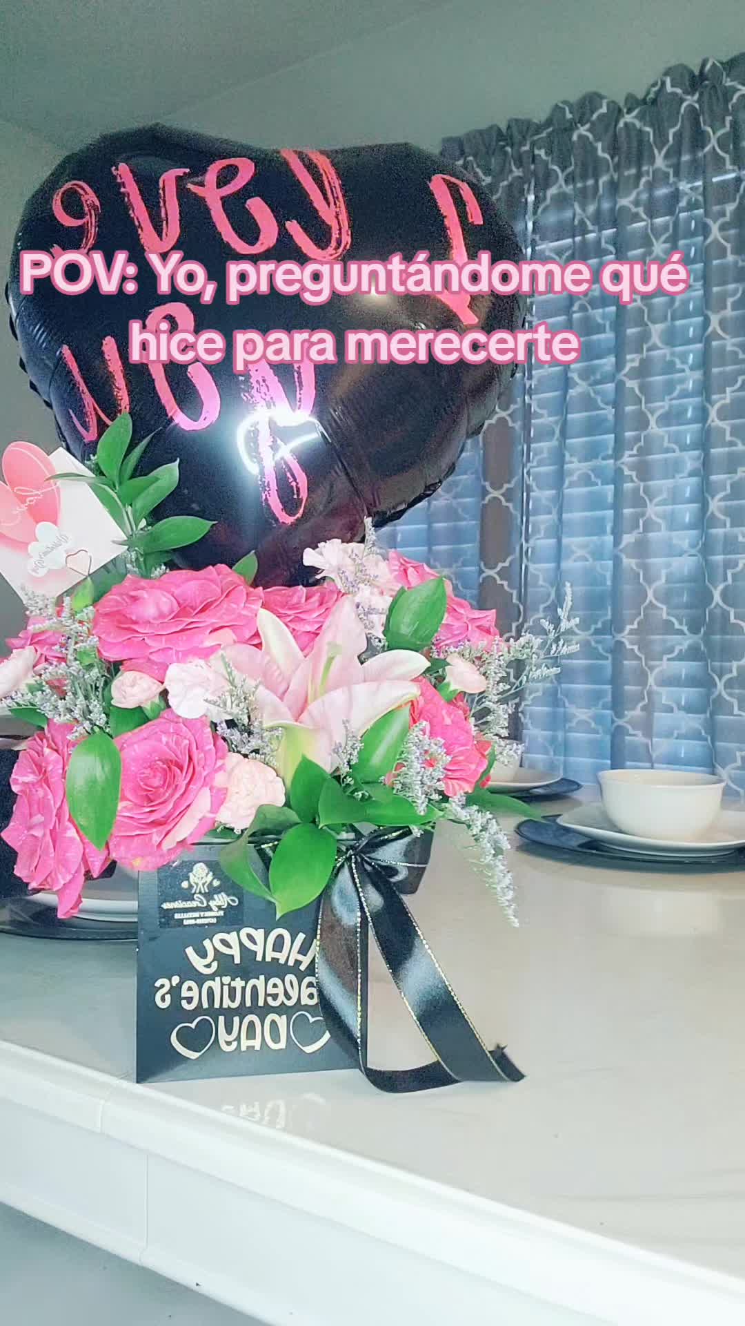 @Magynajera
