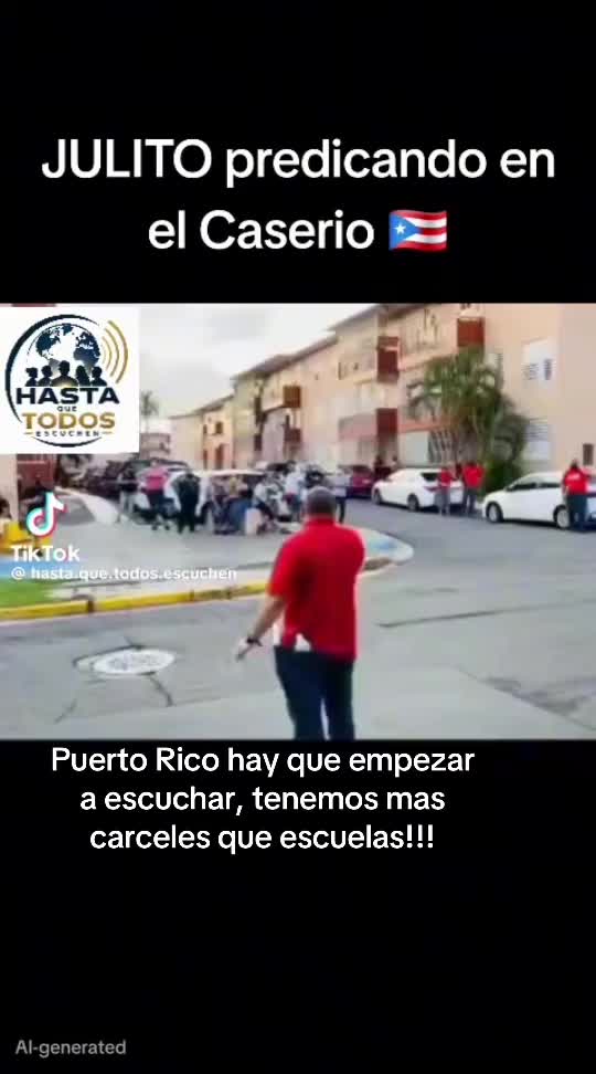 @Isaias Lopez