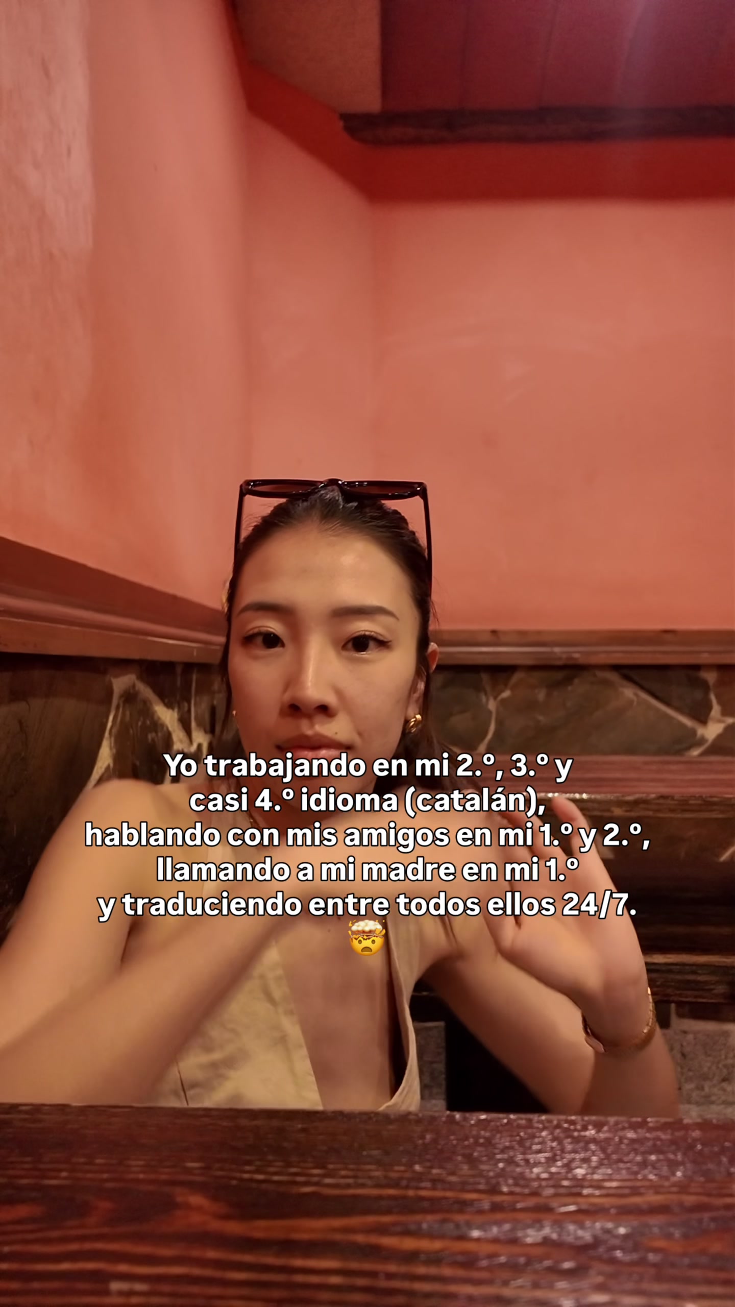 @aimi_spain