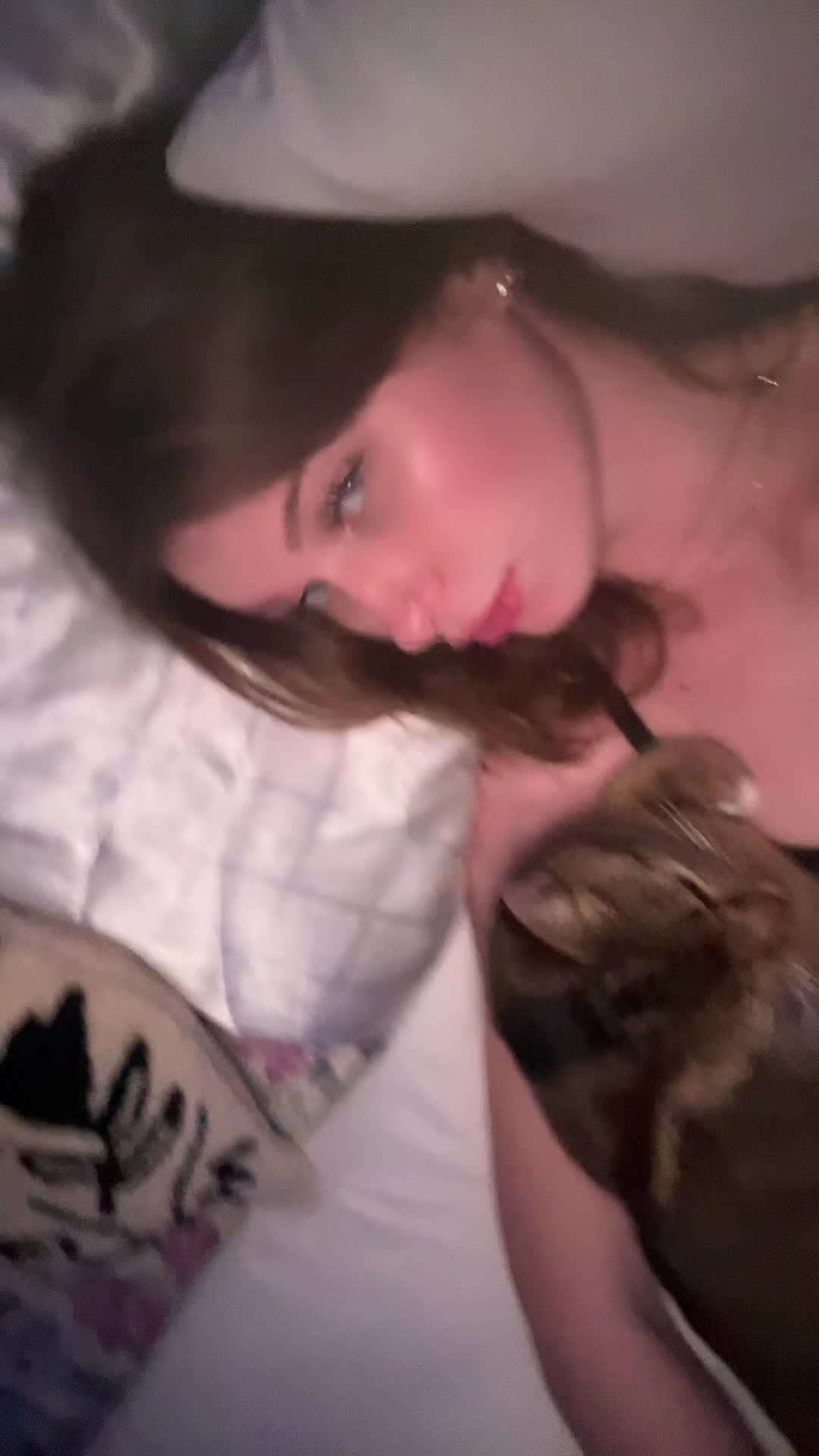@kiwi