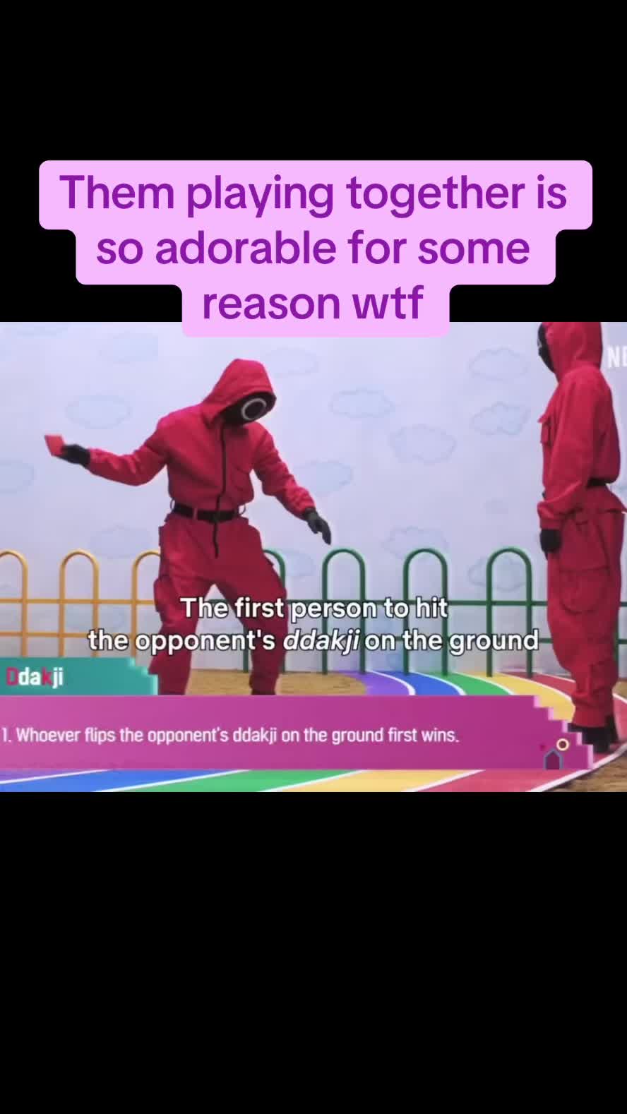 @꧁𝙼𝙴𝙶꧂