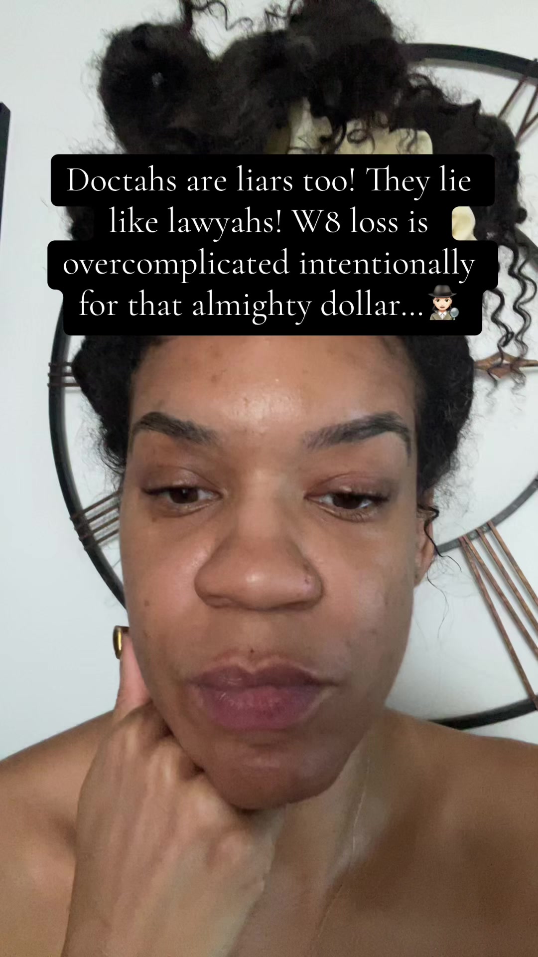 @pryssy.kryssy