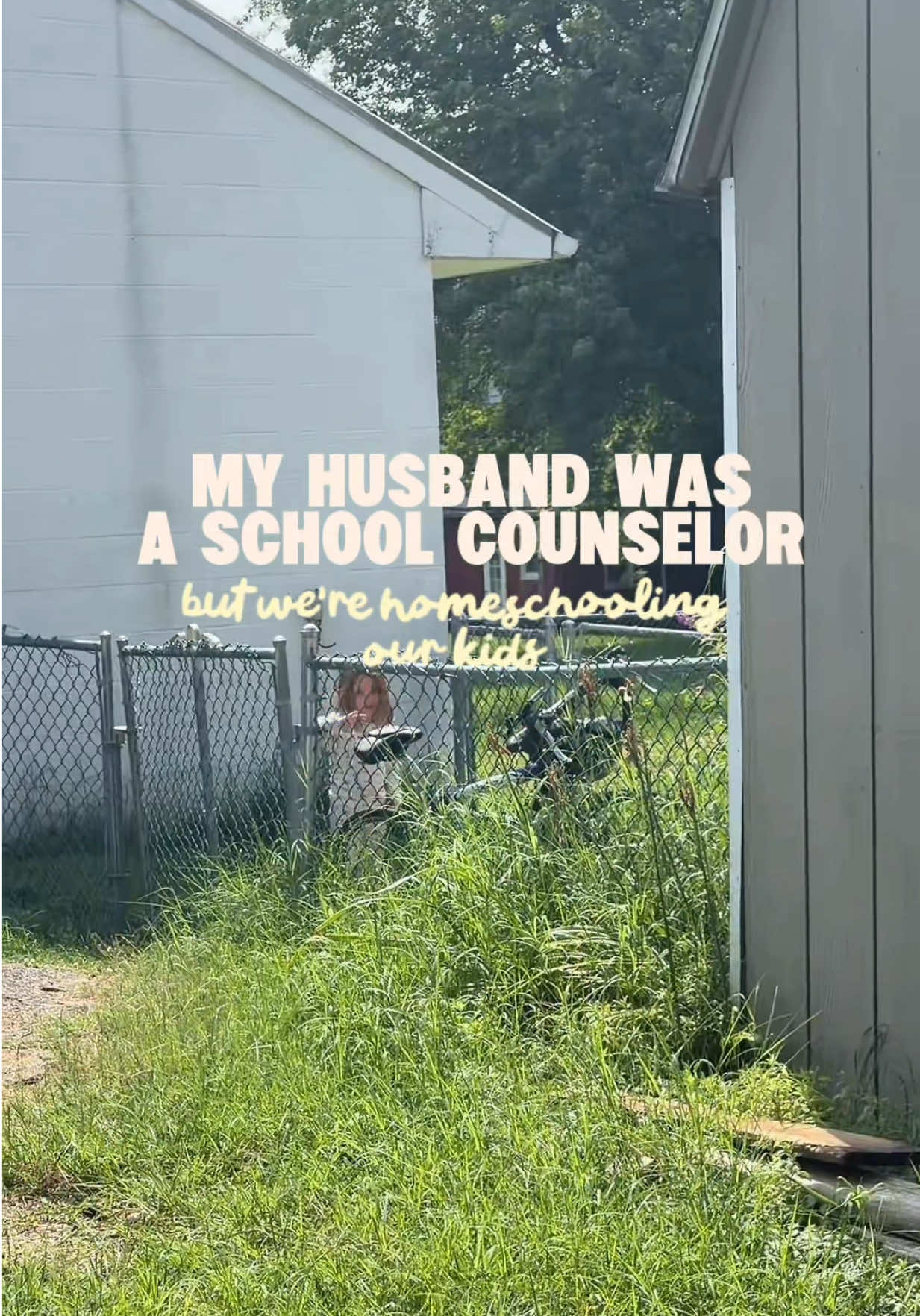 @Hannah𖤓motherhood unfiltered