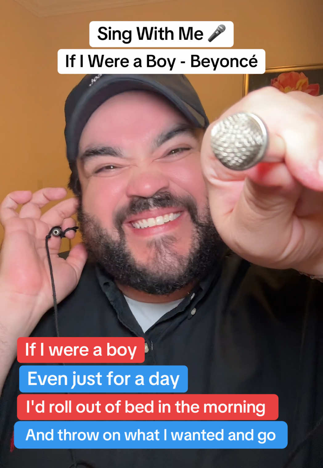 @rickysomborn