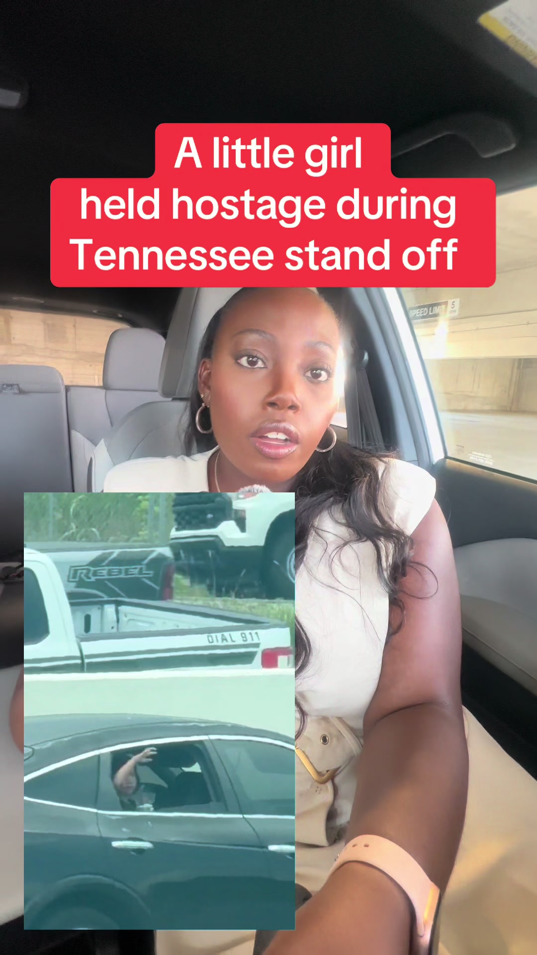 @ImaniWilliams