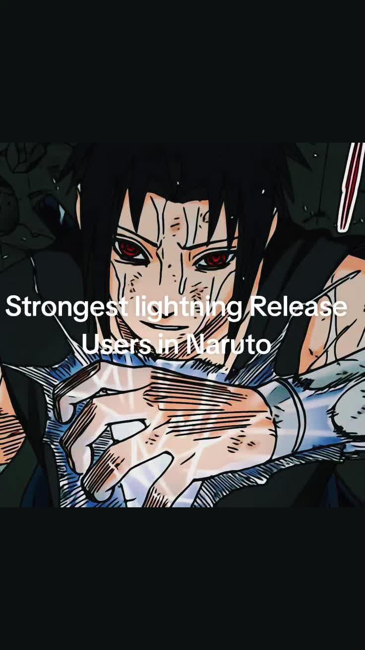 @Sasuke