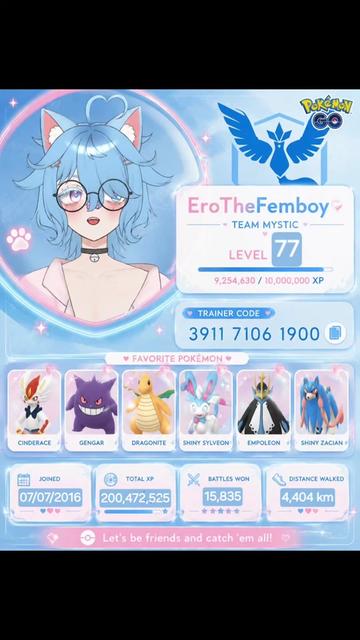 @Ero