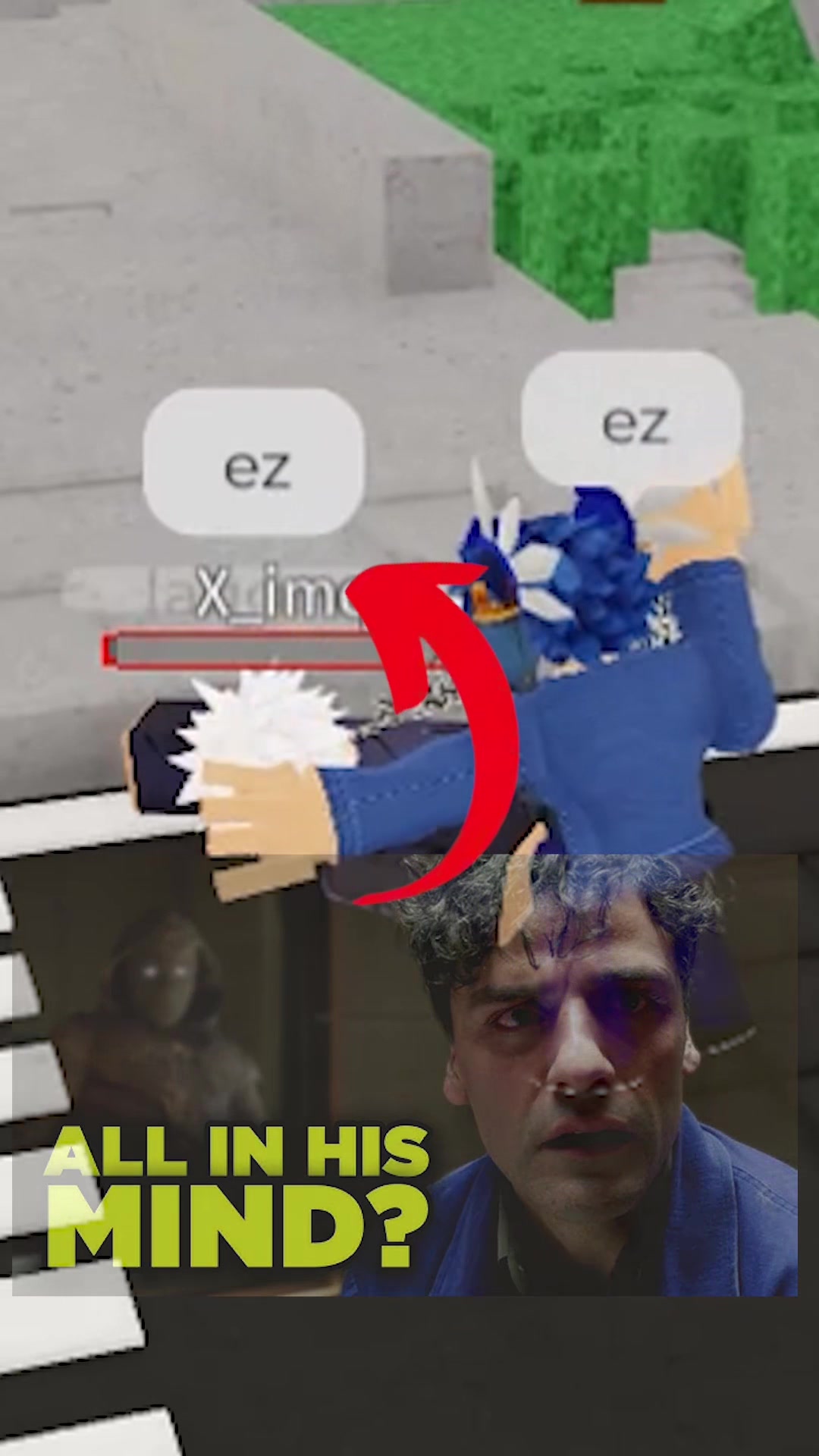 @Kaminari