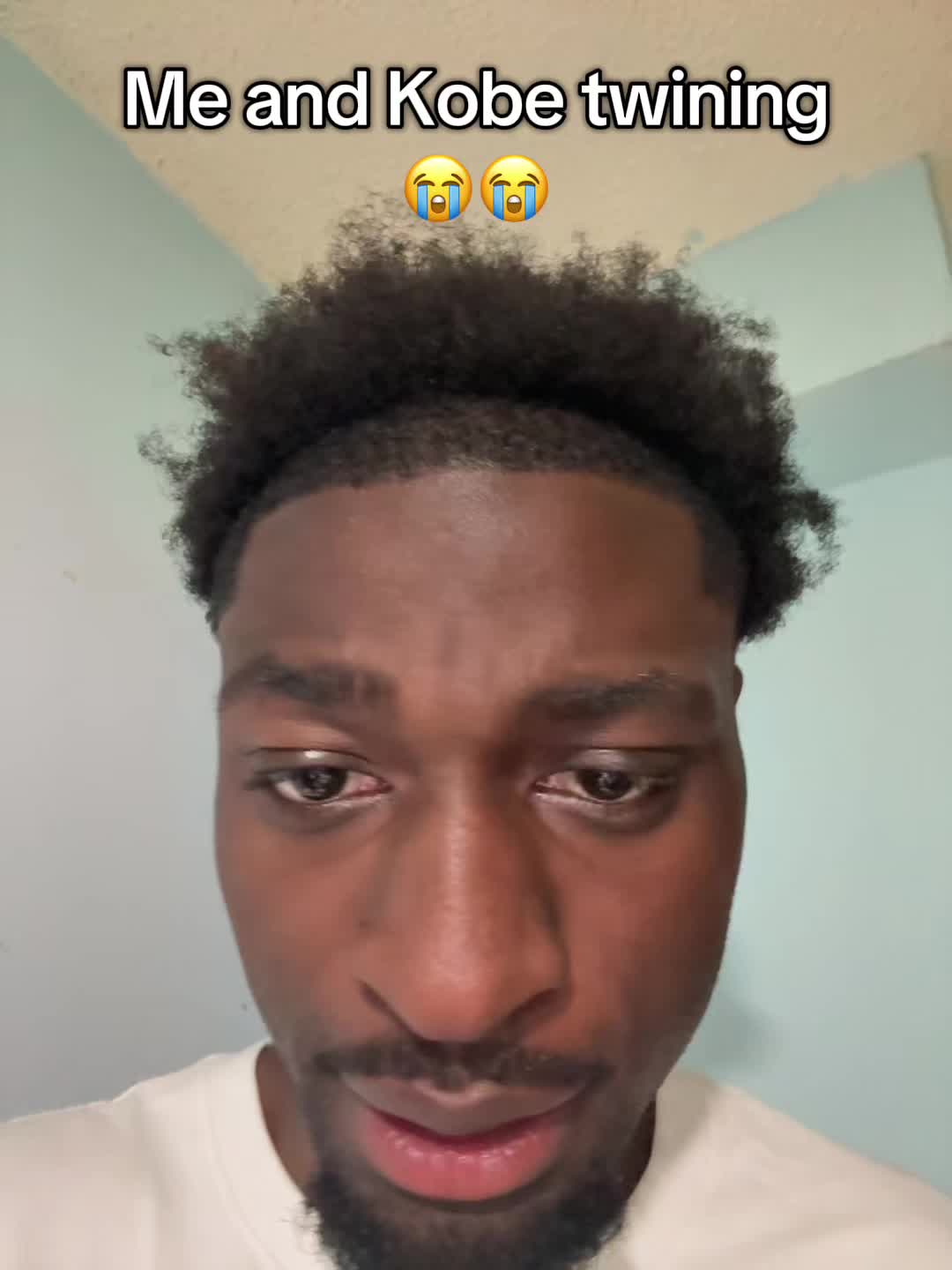 @nkyapzz