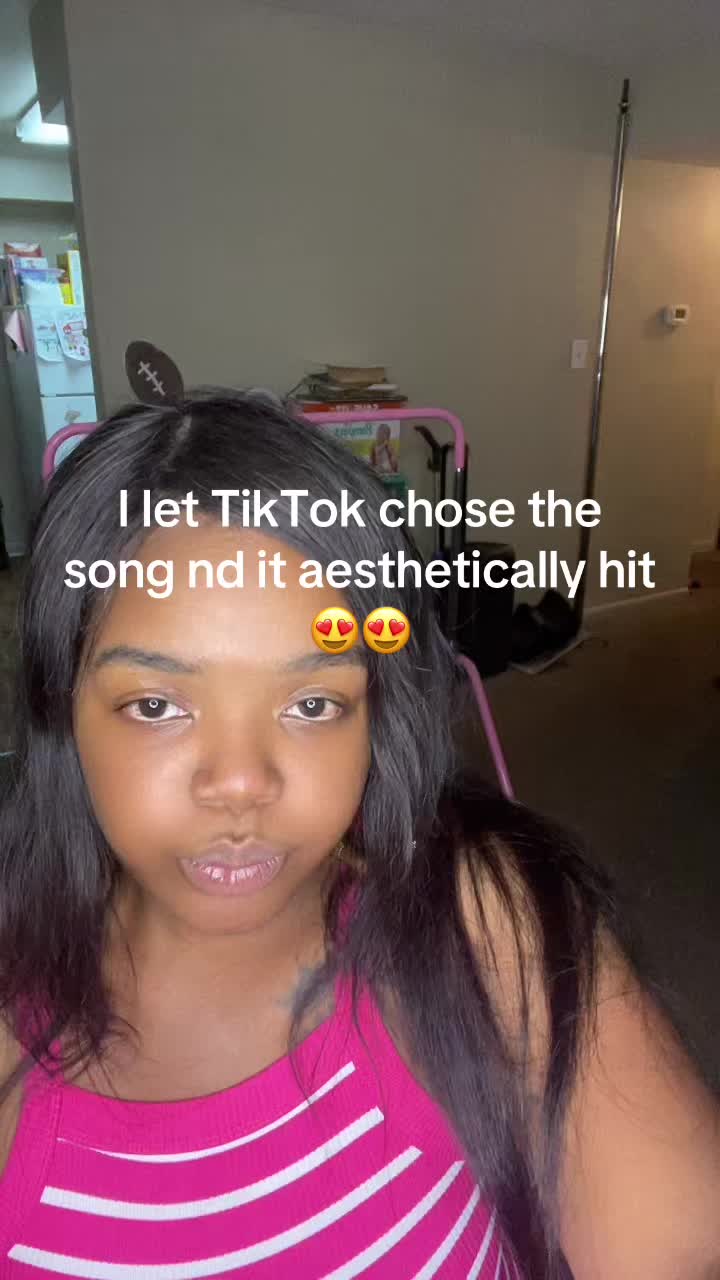 @JuJu